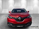 Renault Kadjar (2017) 1,2 TCe 96 kE ZEN Energy - náhled 1