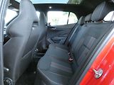 Škoda Fabia IV Monte Carlo 1.5 TSI /110kW - náhled 24
