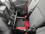 Renault Trafic (2026) VAN L1H1 150k RED - náhled 12