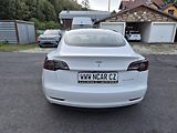 Tesla Model 3 LONG RANGE DUAL MOTOR TZ 94,2% - náhled 8