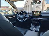 Honda CR-V (2025) 2.0 e:HEV ADVANCE 4WD SKLADEM - náhled 12