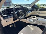 Mercedes-Benz GLE 53 AMG 4MATIC+ AIRMATIC - náhled 15