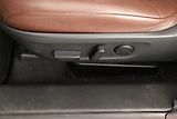 Mazda MX-30 (2020) e-Skyactiv, SoH 91%, Automat - náhled 10