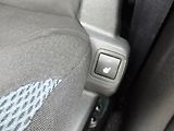 Citroën Berlingo 1.6i XTR DIGI.KLIMA, 6x AIRBAG - náhled 15