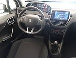 Peugeot 208 (2019) Active 1.2 PureTech - náhled 7