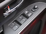 Suzuki S-Cross 1,4 95kW Aut. LED CZ 1.Maj. - náhled 15