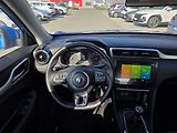 MG ZS (2024) 1,5 MT ESSENTIAL - náhled 11