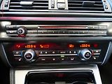 BMW Řada 5 (2016) 2.0d 525D xDrive, ČR, AT - náhled 19