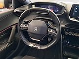 Peugeot 2008 (2021) GT 1.2 PureTech, Serv.kniha - náhled 15