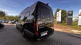 Mercedes-Benz Sprinter 319 CDi XL FullVans  - náhled 8