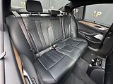 BMW Řada 5 (2021) M550i xDrive Laser, DPH, 1.Maj - náhled 17