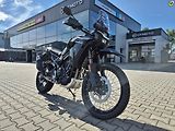CFMOTO 450 MT-RX (2026) - náhled 1