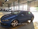 Volkswagen Scirocco (2009) 2.0 - náhled 1