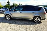 Ford S-MAX (2006) 1,8 TDCI 92 kW - náhled 7