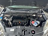 Honda CR-V 2,0 4x4 TAŽNÉ - náhled 11
