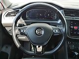 Volkswagen Tiguan (2019) 2.0TDi, ČR, AC, LED, navi - náhled 13