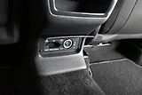 Škoda Kodiaq (2023) 2.0 LED DSG ACC VIRTUAL Tažné - náhled 25