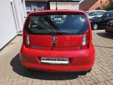 Škoda Citigo (2018) 1,0-44kW - náhled 9