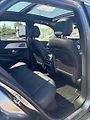 Mercedes-Benz GLE (2024) 350 de 4MATIC - náhled 8