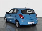 Hyundai i20 (2014) 1.2, Serv.kniha - náhled 3