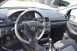 Mercedes-Benz Třídy A 1,5 i 70KW KLIMA BEZ KOROZE! - náhled 16