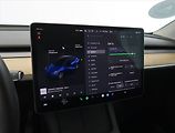 Tesla Model Y (2022) Long Range AWD 79kWh, SoH 91% - náhled 21