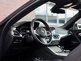 BMW M2 (2022) 40i xDrive Coupé - náhled 27