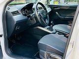 Seat Arona 1.0TSI 85KW 1.MAJITEL SENZORY  - náhled 29