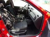Škoda Fabia (2018) 1.0TSi 70kW CHZ KLIMATIZACE ČR - náhled 18