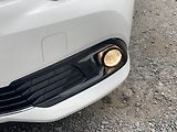 Toyota Auris 1.6i, ČR, Active, 2x kola - náhled 9