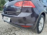 Volkswagen Golf VII 1,2 TSI 81kW LOUNGE - náhled 17