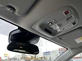 Toyota ProAce Verso 2.0D 8AT Family ODBĚR 1/2027 - náhled 29