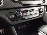 Kia Niro (2017) Hybrid, Automat, Kůže, Navi - náhled 16