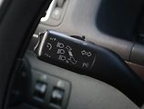 Volkswagen Touran (2012) Comfortline 1.6 TDI, Automat - náhled 18