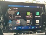 Renault Austral (2026) evolution mild hybrid 150 auto - náhled 21