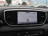 Kia Sportage (2021) Gold 1.6 CRDi MHEV - náhled 12