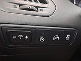 Hyundai ix35 (2015) 1.7 CRDi, ČR,1.maj, Tempomat - náhled 17
