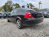 Ford Mondeo AUTOMAT, GHIA, LIFTBACK - náhled 3