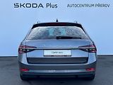 Škoda Superb (2023) 2.0 TDI 110kW DSG Style Busine - náhled 31