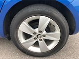 Škoda Fabia 1.2 HTP AMBITION - náhled 14