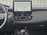 Toyota Corolla 1,5i / 92 kW Comfort Tech - náhled 11