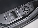 Škoda Superb 2,0 TDI 110kW CZ 4x4 Xenon - náhled 14