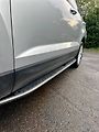 Škoda Karoq (2019) 1.6 TDI 2019 VELKY SERVIS - náhled 10