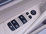 BMW Řada 5 2,0 520d Luxury Line CZ DPH - náhled 16