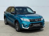 Suzuki Vitara 1,4 BoosterJet Premium - náhled 6