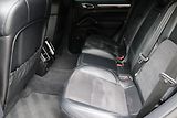 Porsche Cayenne S DIESEL 4.2 V8 283kW 4X4 DPH - náhled 41