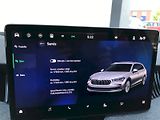 Škoda Superb (2025) COMBI SELEC TD 110/2.0 A7F - náhled 24