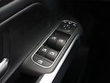 Mercedes-Benz GLB (2022) 200 d 4MATIC - náhled 15