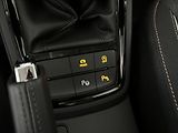 Škoda Kamiq 1,0   TSI85kW,1.MAJITEL,ČR,FIR - náhled 26