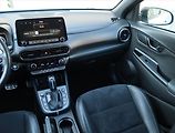 Hyundai Kona (2021) N Performance - náhled 8